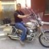 06ANK06