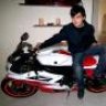 1 hayabusa