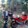 onur ducati