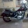 kaptan1