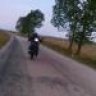 necathan