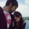 Emy