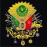 Tuğra
