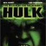 TheHulk