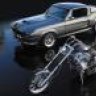night_rider!