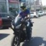 m_arslan