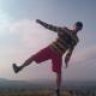 slavi