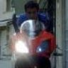 OguzhanCBR