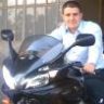 tgfatih