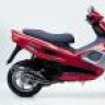 Runner180