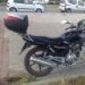 black_shadow