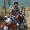 fatih383838