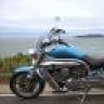 gv650i