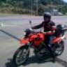 Agridia