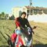 BeyaZ26