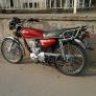 Breton125
