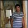 ahmet4299