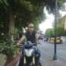 ertan07