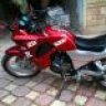 avd67