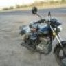 kursad_51