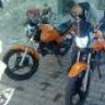AtLıHaN51