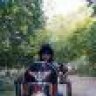 yegen70