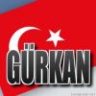 gurkan_66