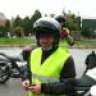 gripin26