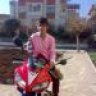 tolga1994199