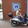 Motoboksor06