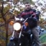 TAHSİN301