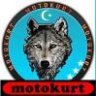 motokurt