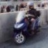 AccessTr