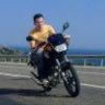 07arda