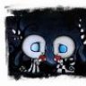 hard_devils