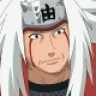 jiraiya