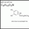chemical