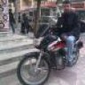 onurhan35