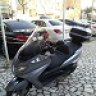 umut_gsr