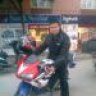 151rsfa