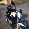 foto_sentez
