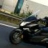 ysmn