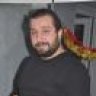SERHATDALMAZ