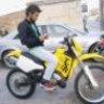 Suzuki-aLi