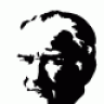 UçanTürk
