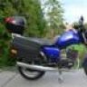 Samu
