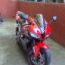 06RR369