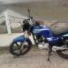 murti05