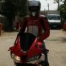 atilla_hakan