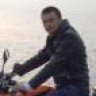 Serkan37